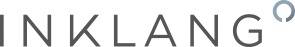 Inklang
